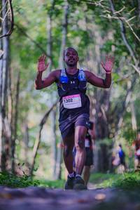 BIB: 
                            <button type="button" onclick="openModal(19505272)" class="btn btn-primary btn-sm float-right btn-popup" data-toggle="modal" data-target=".modal-high-quality">
                        <i class="fas fa-shopping-cart"></i> Add to Cart
                    </button>
                                            <button type="button" onclick="isThisMe(19505272, true)" class="btn btn-success btn-sm float-right btn-popup btn-isme hidden" data-toggle="tooltip" data-placement="bottom" title="นี่คือรูปของคุณใช่ไหม คลิกที่นี่เพื่อเอาเข้าอัลบั้ม">
                        <i class="fas fa-plus"></i> Add to album
                    </button>
                    <button type="button" onclick="isThisMe(19505272, false)" class="btn btn-warning btn-sm float-right btn-popup btn-isnotme hidden">
                        <i class="fas fa-ban"></i> Remove from album
                    </button>